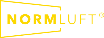 NORMLUFT GmbH